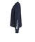 ドライプラス SBUV PBT 長袖Tシャツ CT6S0023-TR864-GRSD NVY