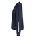 ドライプラス SBUV PBT 長袖Tシャツ CT6S0023-TR864-GRSD NVY