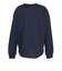 ドライプラス SBUV PBT 長袖Tシャツ CT6S0023-TR864-GRSD NVY