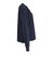 ドライプラス SBUV PBT 長袖Tシャツ CT6S0023-TR864-GRSD NVY
