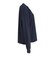 ドライプラス SBUV PBT 長袖Tシャツ CT6S0023-TR864-GRSD NVY