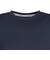 ドライプラス SBUV PBT 長袖Tシャツ CT6S0023-TR864-GRSD NVY