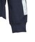 ドライプラス SBUV PBT 長袖Tシャツ CT6S0023-TR864-GRSD NVY