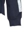 ドライプラス SBUV PBT 長袖Tシャツ CT6S0023-TR864-GRSD NVY