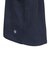 ドライプラス SBUV PBT 長袖Tシャツ CT6S0023-TR864-GRSD NVY