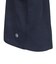 ドライプラス SBUV PBT 長袖Tシャツ CT6S0023-TR864-GRSD NVY