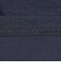 ドライプラス SBUV PBT 長袖Tシャツ CT6S0023-TR864-GRSD NVY