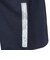 ドライプラス SBUV PBT 長袖Tシャツ CT6S0023-TR864-GRSD NVY