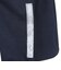ドライプラス SBUV PBT 長袖Tシャツ CT6S0023-TR864-GRSD NVY
