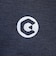 ドライプラス SBUV PBT 長袖Tシャツ CT6S0023-TR864-GRSD NVY