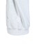エクストララージ（XLARGE）OG ボックス ジップアップ フーデッド スウェットシャツ 101261012001-ASH