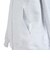 エクストララージ（XLARGE）OG ボックス ジップアップ フーデッド スウェットシャツ 101261012001-ASH