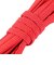 キャタピラン（CATERPYRUN）シューレース 靴ひも マジックレース2.0 135cm レッド M2-135-RED
