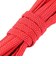 キャタピラン（CATERPYRUN）シューレース 靴ひも マジックレース2.0 135cm レッド M2-135-RED