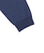 アクター（AKTR）バスケットボールウェア チャンキーニック フィット SP ロングスリーブTシャツ 225-102005-NV