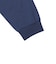 アクター（AKTR）バスケットボールウェア チャンキーニック フィット SP ロングスリーブTシャツ 225-102005-NV