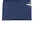 アクター（AKTR）バスケットボールウェア チャンキーニック フィット SP ロングスリーブTシャツ 225-102005-NV