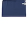 アクター（AKTR）バスケットボールウェア チャンキーニック フィット SP ロングスリーブTシャツ 225-102005-NV
