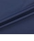 アクター（AKTR）バスケットボールウェア チャンキーニック フィット SP ロングスリーブTシャツ 225-102005-NV