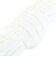 キャタピラン（CATERPYRUN）シューレース 靴ひも マジックレース2.0 135cm ホワイト M2-135-WHT