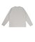 デュアリグ（DUARIG）BASIC ドライプラス LIGHTMESH 長袖Tシャツ 5F0032-TRCT-863SD BEG