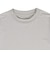 デュアリグ（DUARIG）BASIC ドライプラス LIGHTMESH 長袖Tシャツ 5F0032-TRCT-863SD BEG