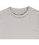 デュアリグ（DUARIG）BASIC ドライプラス LIGHTMESH 長袖Tシャツ 5F0032-TRCT-863SD BEG