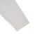 デュアリグ（DUARIG）BASIC ドライプラス LIGHTMESH 長袖Tシャツ 5F0032-TRCT-863SD BEG