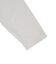 デュアリグ（DUARIG）BASIC ドライプラス LIGHTMESH 長袖Tシャツ 5F0032-TRCT-863SD BEG