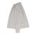 デュアリグ（DUARIG）BASIC ドライプラス LIGHTMESH 長袖Tシャツ 5F0032-TRCT-863SD BEG