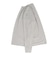 デュアリグ（DUARIG）BASIC ドライプラス LIGHTMESH 長袖Tシャツ 5F0032-TRCT-863SD BEG