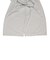デュアリグ（DUARIG）BASIC ドライプラス LIGHTMESH 長袖Tシャツ 5F0032-TRCT-863SD BEG