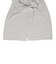 デュアリグ（DUARIG）BASIC ドライプラス LIGHTMESH 長袖Tシャツ 5F0032-TRCT-863SD BEG