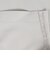 デュアリグ（DUARIG）BASIC ドライプラス LIGHTMESH 長袖Tシャツ 5F0032-TRCT-863SD BEG