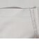 デュアリグ（DUARIG）BASIC ドライプラス LIGHTMESH 長袖Tシャツ 5F0032-TRCT-863SD BEG