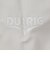 デュアリグ（DUARIG）BASIC ドライプラス LIGHTMESH 長袖Tシャツ 5F0032-TRCT-863SD BEG