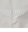 デュアリグ（DUARIG）BASIC ドライプラス LIGHTMESH 長袖Tシャツ 5F0032-TRCT-863SD BEG