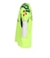 アスレタ（ATHLETA）サッカー フットサルウェア ジュニア プラクティスシャツ3 XE-419J FYE
