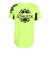 アスレタ（ATHLETA）サッカー フットサルウェア ジュニア プラクティスシャツ3 XE-419J FYE