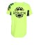 アスレタ（ATHLETA）サッカー フットサルウェア ジュニア プラクティスシャツ3 XE-419J FYE