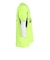 アスレタ（ATHLETA）サッカー フットサルウェア ジュニア プラクティスシャツ3 XE-419J FYE