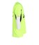 アスレタ（ATHLETA）サッカー フットサルウェア ジュニア プラクティスシャツ3 XE-419J FYE