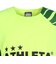 アスレタ（ATHLETA）サッカー フットサルウェア ジュニア プラクティスシャツ3 XE-419J FYE