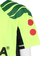 アスレタ（ATHLETA）サッカー フットサルウェア ジュニア プラクティスシャツ3 XE-419J FYE