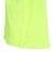 アスレタ（ATHLETA）サッカー フットサルウェア ジュニア プラクティスシャツ3 XE-419J FYE