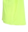 アスレタ（ATHLETA）サッカー フットサルウェア ジュニア プラクティスシャツ3 XE-419J FYE