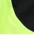 アスレタ（ATHLETA）サッカー フットサルウェア ジュニア プラクティスシャツ3 XE-419J FYE