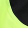 アスレタ（ATHLETA）サッカー フットサルウェア ジュニア プラクティスシャツ3 XE-419J FYE