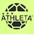 アスレタ（ATHLETA）サッカー フットサルウェア ジュニア プラクティスシャツ3 XE-419J FYE