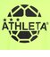 アスレタ（ATHLETA）サッカー フットサルウェア ジュニア プラクティスシャツ3 XE-419J FYE